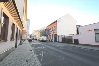 REZERVÁCIA_TOP ponuka 4-izbový byt (apartmán) na Čajakovej u - 13