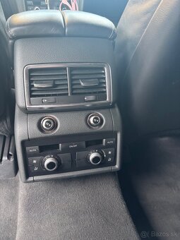 Audi q7 3.0 Quatro 3x sline - 13