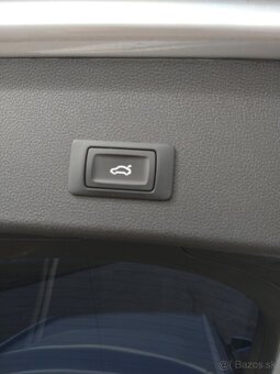 Zľava....audi a4 130kw Quattro ❗️❗️❗️ - 13
