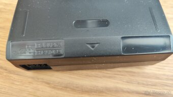 Nintendo N64 konzola - 13
