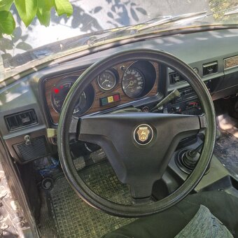 Volga 24 - 13