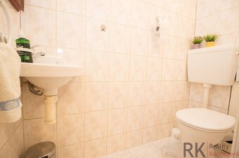 Top lokalita- 3-izb.byt s loggiou, Jakobyho - 13