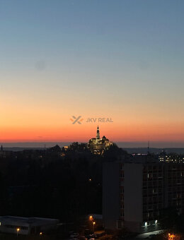 Na prenájom 2-izbový byt, vkusne upravený ako 3-izbovy, Dlha - 13