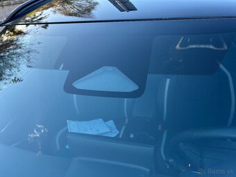 Toyota Corolla, GR 1 majitel ČR - 13