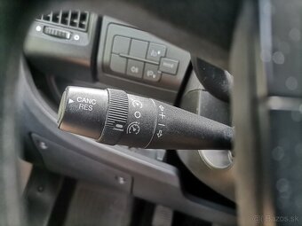 Citroen Jumper 10/2017 kup.v SR - 13