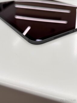 Apple iPad Pro 13 M4 2024 Cellular 512GB Space Black - 13