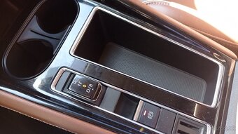 Škoda Enyaq, iV 80 odpočet DPH - 13