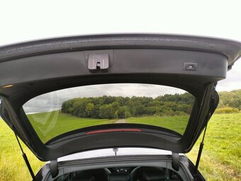 Audi a6 c7 predný náhon v6 160 kw - 13