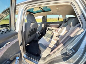 Skoda Enyaq iV 80 Loft - 13