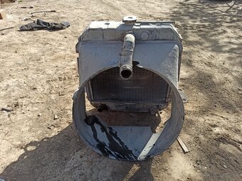 Desta dv 25, 35c - 13