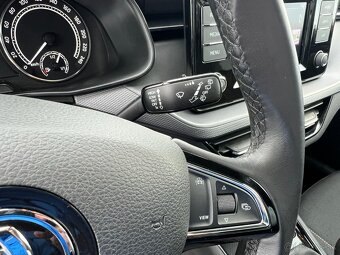 Škoda Kamiq 1.0TSI 85kW,MT/6,2020, 82494 km, ODPOČET DPH - 13