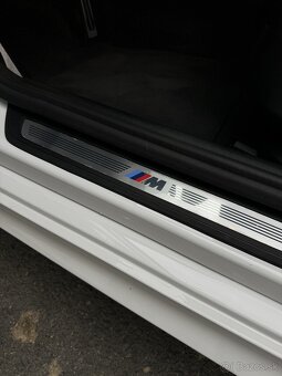 BMW 530D XDRIVE 210 kW AUTOMAT – 2020 - 13