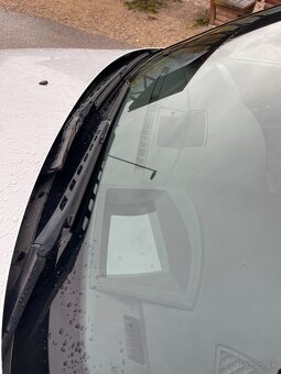 BMW e60 530d 160kw - 13