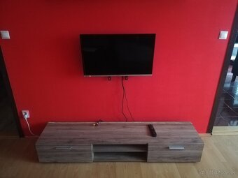 Prenájom veľkého 2-izbového bytu – 70 m² s balkónom - 13