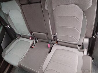 Škoda Kodiaq 4x4 2.0 TDI SCR 110 kW - 13