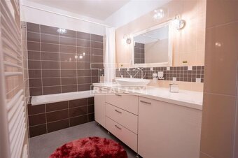 TUreality exkluzívne ponúka krásny 2i byt v Novostavbe... - 13