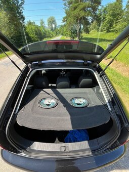 Seat Leon 1.9 TDI 96kw - 13