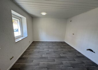 Prodej domu 4+1 • 83 m² bez realitky - Staré Křečany - 13