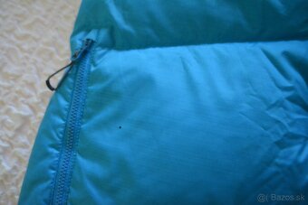 McKinley, pánska bunda veľ. L - 13