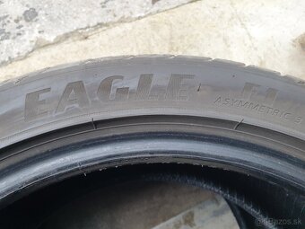 245/40R18 97Y letné pneumatiky - 13