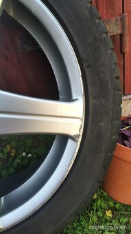 Predám elektróny na Stilo - 13