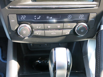 Renault Kadjar Energy dCi 110 Intens A6 - 13