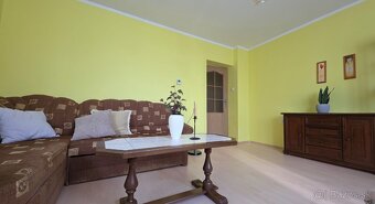 ⌂ZNÍŽENÁ CENA //Predaj rodinný dom // 578m2// Nitrianske Pra - 13