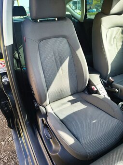 Seat Altea XL 1.6i Stylance - 13