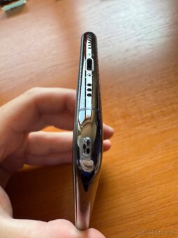 iPhone XS, 64GB, Space Gray - 13