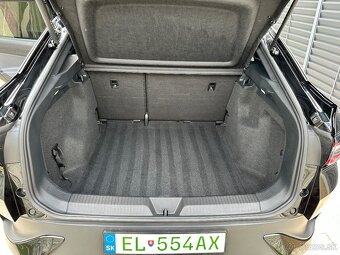 Volkswagen ID.5 Pro Performance 77kWh, 26.500km, DPH - 13