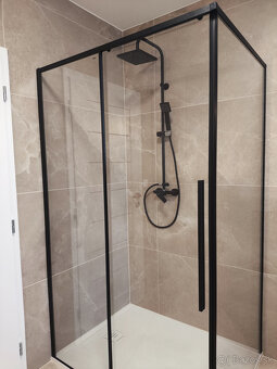 Ponúkame Vám na predaj 4-izbový rodinný dom v obci Topoľníky - 13