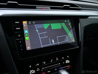 VOLKSWAGEN ARTEON R Shooting Brake 2.0TSI 235kW DSG - 13