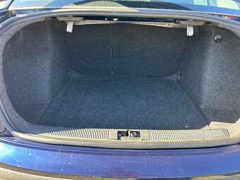 Škoda fábia 1 LPG - 13