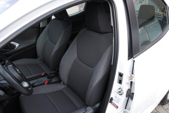 Toyota Yaris 1.5 Dynamic Force⭐6337KM⭐ODPOČET DPH⭐ - 13