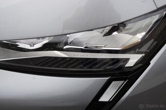 Peugeot 308 Break/SW SW 1.2 PureTech 130 Active Pack - 13