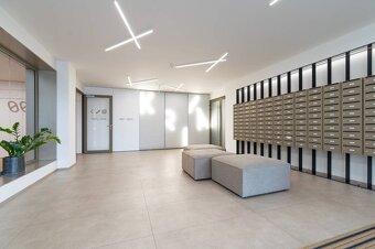 NA PREDAJ - Investičný Apartmán, Krivá ulica, Košice - JUH - 13