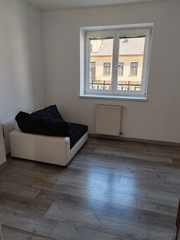 Prenajom rodinneho domu v Nitrianskom pravne - 13