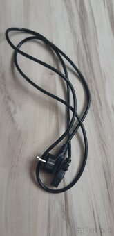 Ps3+5 hry - 13