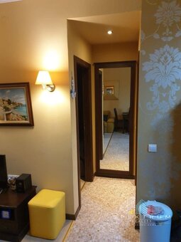 SPEKTRUM REALITY- NA PREDAJ- 2-izbový apartmán v Rezorte Bar - 13