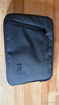 Macbook 13 M3 čip - 13