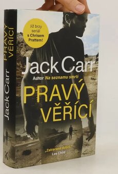 Predám rôzne knihy - 13