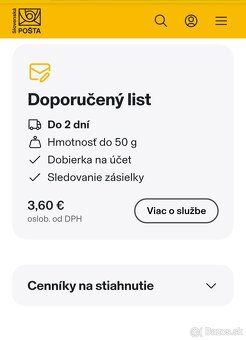 Nové čierne nálepky Limited Edition - 13