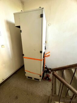 VOZÍME • SŤAHUJEME • DODÁVKA HE |0940 856 144| - 13