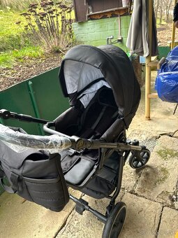 Kočik 3 kombinácia - 13