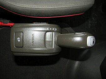 VOLVO FH 460 E6 MEGA – I-SHIFT – NOVÝ KATALYZÁTOR - 13