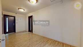 HALO reality - Predaj, polyfunkčná budova s bytom Šamorín, H - 13