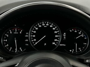 Mazda CX-5 2.5 Skyactiv-G194 Revolution TOP A/T AWD - 13