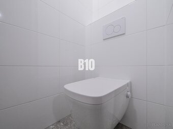 REZERVOVANÉ  5i RODINNÝ DOM (222m2) pri LESE s ÚCHVATNÝM VÝH - 13