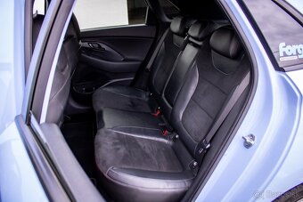 Hyundai i30 i30N 2.0T-GDi N Performance - 13
