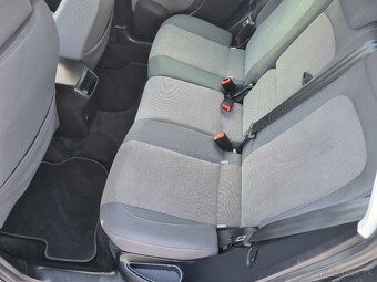 SEAT ALTEA XL - 13